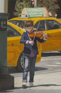 FlatIronConcerto